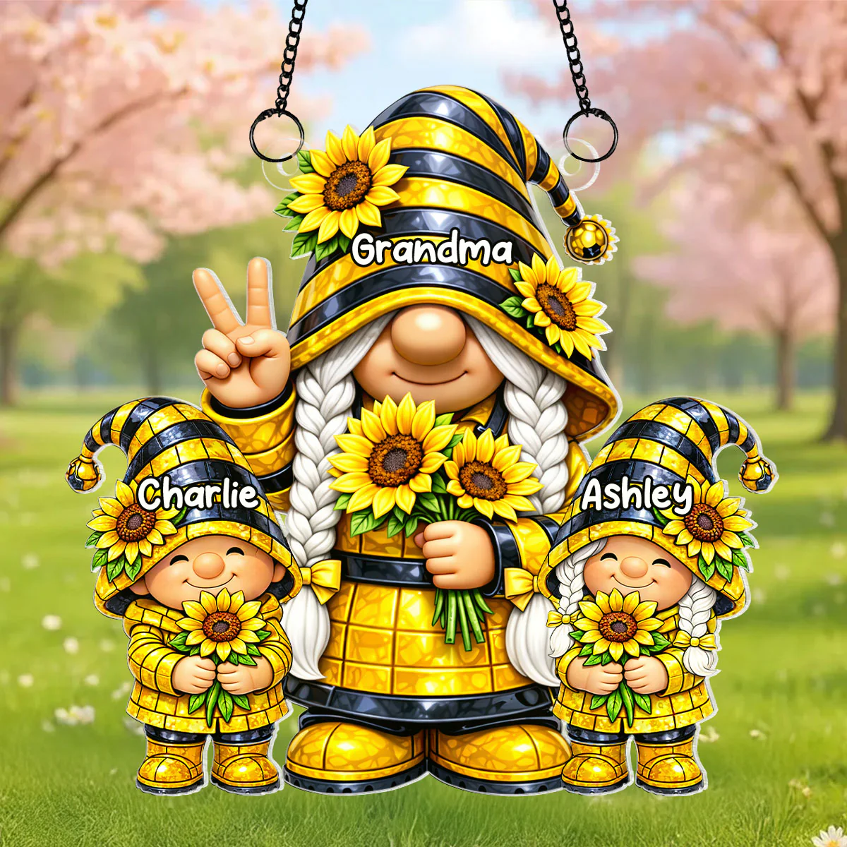 Christmas Gift - Sort Best Selling