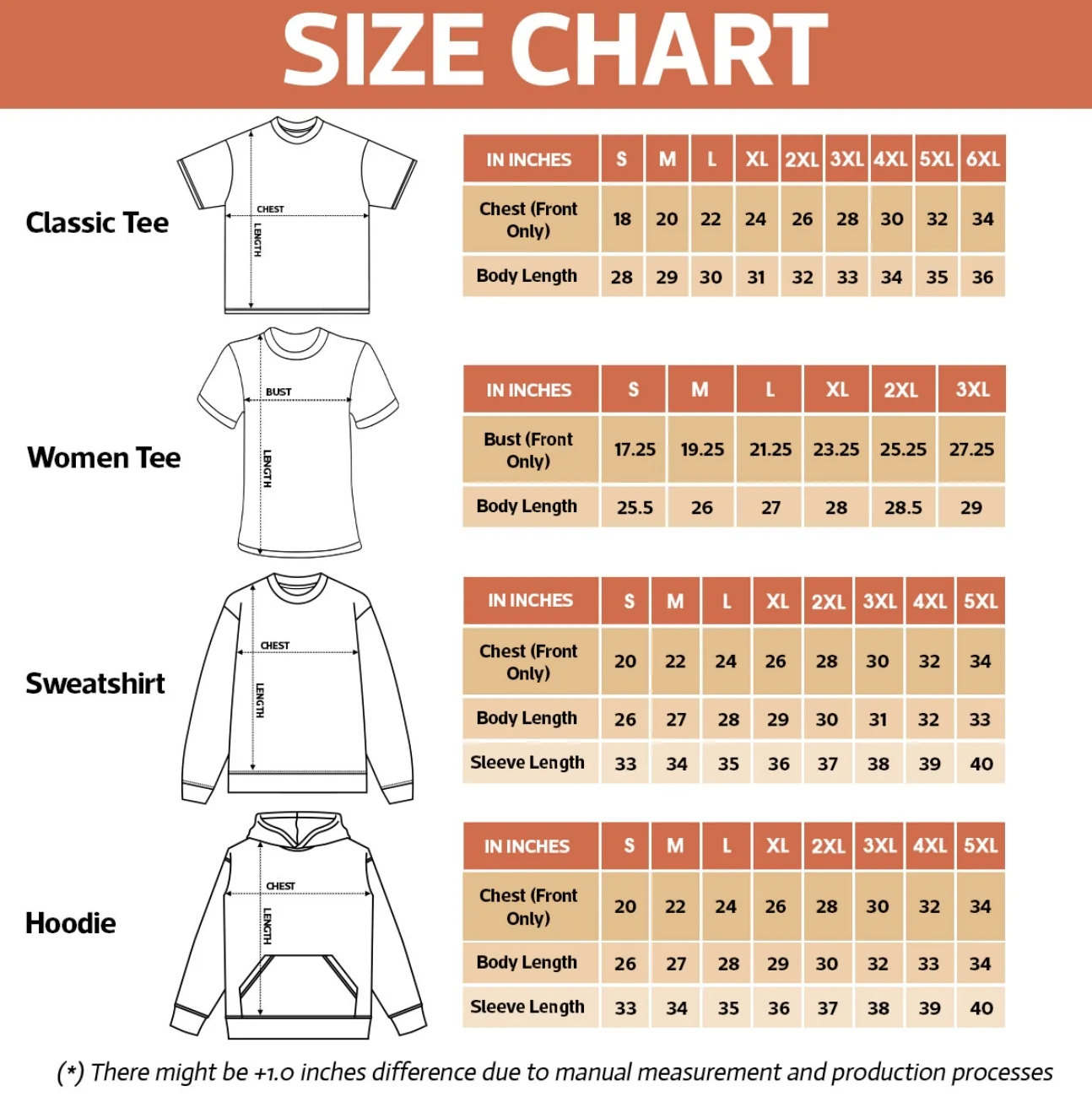 This Awesome Grandma Belongs To Grandkids Name Word Search Puzzle - Personalized Shirt - Mother's Day Gift For Grandma Mom - Image 9